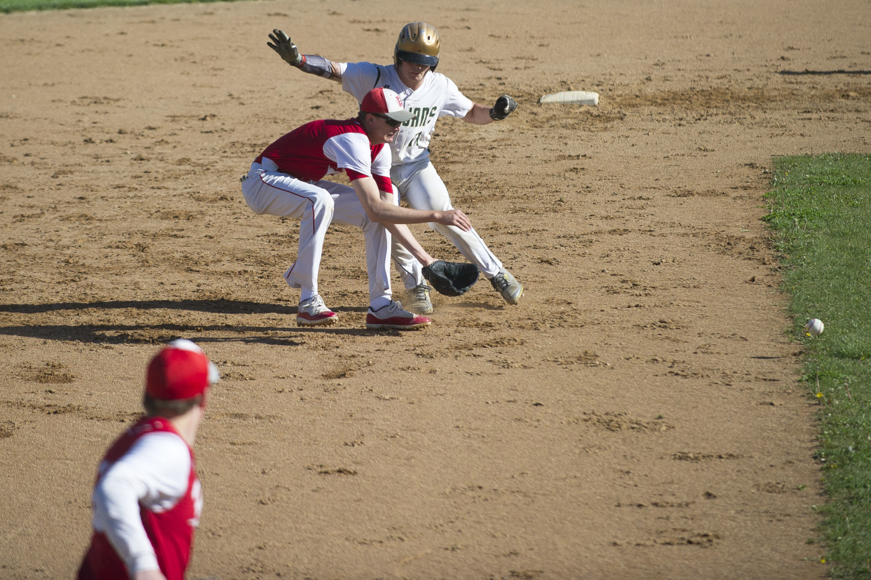 R-P v. Houston 06